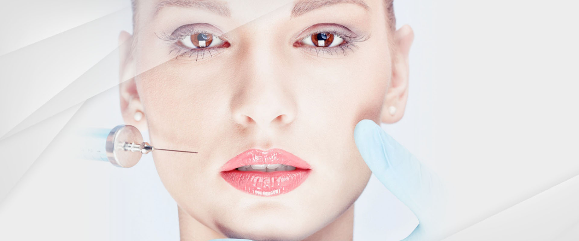 Botox, fillers, cosmetic threads, and mesotherapy injections in jordan 